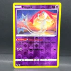 Drifloon