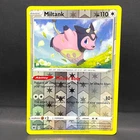 Miltank