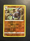 Rampardos