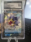 Starmie V