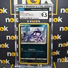 Grimer