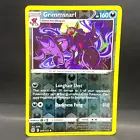 Grimmsnarl