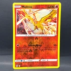 Moltres