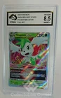 Shaymin VSTAR