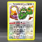Tornadus