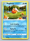 Magikarp