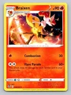 Braixen