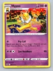 Hypno