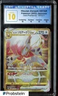 Hisuian Goodra VSTAR