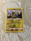 Electabuzz