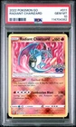 Radiant Charizard