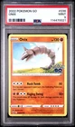Onix