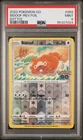 Bidoof