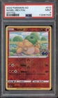 Numel