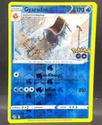 Gyarados
