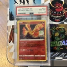 Moltres