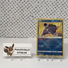 Blastoise