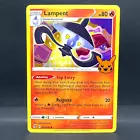 Lampent