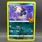 Murkrow