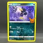Murkrow