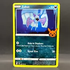 Zubat