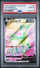 Virizion V