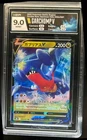 Garchomp V