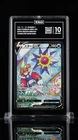 Starmie V