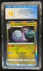 Hisuian Goodra