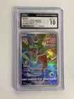 Deoxys