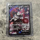Enamorus V