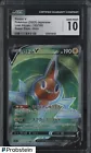 Rotom V