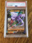Aerodactyl V