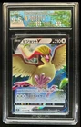 Pidgeot V