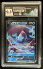 Lumineon V