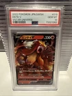 Entei V