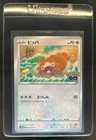 Bidoof