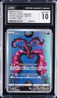 Galarian Moltres