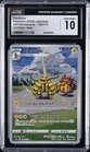 Electivire