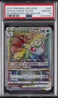 Alolan Vulpix VSTAR