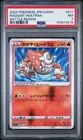 Radiant Heatran