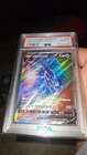 Origin Forme Dialga VSTAR