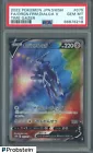 Origin Forme Dialga V