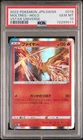 Moltres