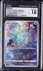 Manaphy