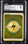 Lightning Energy