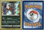Darkrai