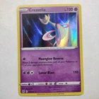 Cresselia