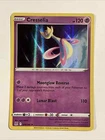Cresselia