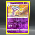 Malamar